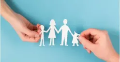 GRATIS! Ini 4 Layanan KB yang Ditanggung PBJS Kesehatan, Sudah Tahu?