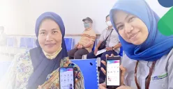 BPJS Kesehatan (Sumber : https://bpjs-kesehatan.go.id)