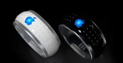 Apple tengah mengembangkan teknologi cincin pintar dan sudah dipatenkan (Sumber : MyMac.com)