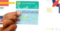 Panduan Lengkap Cara Mendaftar BPJS Kesehatan Gratis secara Online dengan HP
