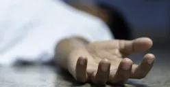 Penemuan Mayat Wanita Tergantung di Lemari Penginapan Bikin Gempar Warga Padang, Publik Curiga Gegara Batal Nikah