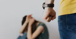 Jika Anda menjadi korban KDRT di Semarang, Anda dapat melakukan laporan secara online atau datang langsung ke tempat-tempat ini.