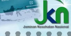 Cara bayar bertahap JKN-KIS yang memiliki tunggakan hingga dua tahun. (Sumber : gayam-bjn)