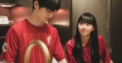 Link Nonton Drakor My Lovely Liar Episode 9 Sub Indo Full HD, Cek Jadwal Tayangnya Juga DI SINI