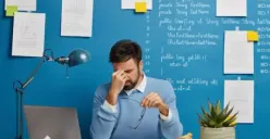 10 Tanda Karirmu Stuck di Tengah Jalan, Saatnya Resign?