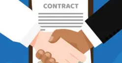 7 Hal Penting yang WAJIB Diperhatikan Dalam Kontrak Kerja, Jangan Sampai Dirugikan Perusahaan