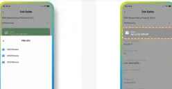 Cara Cek Saldo JHT BPJS Ketenagakerjaan Lewat HP di Aplikasi JMO