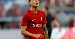 Hasil Liga Inggris: Liverpool vs Newcastle, The Reds Menang Dramatis dengan Epik