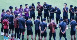 Prediksi Skor Arema FC vs Persikabo 1973 BRI Liga 1 Hari Ini: Preview, Head to Head, Line Up Pemain