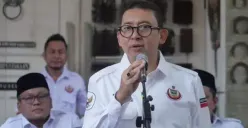 Fadli Zon Minta Oknum Paspampres Siksa Pria di Aceh Dihukum Mati: Keterlaluan, Mencoreng Nama Baik TNI!