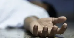 KEJAM! Jasad Warga Aceh Korban Aniaya Paspampres Sempat Dibuang Ke Sungai di Karawang