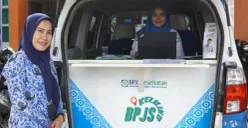 Ketahui Besaran Iuran BPJS Kesehatan, Sesuaikan Kemampuan Finansialmu Sebelum Mendaftar Mandiri!