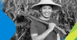 Cuma Rp 16 Ribuan Sudah Bisa Terlindungi BPJS Ketenagakerjaan! Cek Cara Daftar BPU Di Sini, Cocok Untuk Wirausaha dan Freelancer