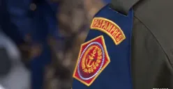 Gaji Paspampres yang Bikin Publik Penasaran Usai Geger Oknum Culik dan Aniaya Warga Aceh