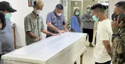 Dugaan Obat Terlarang dalam Kasus Tewasnya Pemuda Aceh oleh Paspampres, Pengamat: Ada Tuan dari 3 Onkum TNI ini