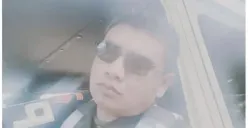 7 Fakta Warga Aceh Tewas di Tangan Paspampres, Ternyata Korban dan Pelaku Tak Saling Kenal