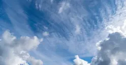 Prakiraan Cuaca Semarang Hari Ini 28 Agustus 2023, BMKG: Siang Akan 34 Derajat