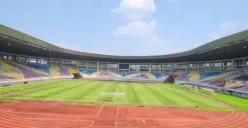 FIFA Belum Putuskan Venue Pertandingan Timnas Indonesia U-17, Pertimbangkan Aspek Komersil