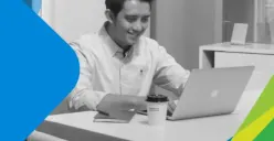 Yang harus dilakukan jika tidak ingin saldo atau jatah pensiun BPJS Ketenagakerjaan tidak hangus (Sumber : bpjsketenagakerjaan.go.id)