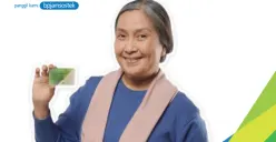 Simak Panduan Singkat Terlindungi Jaminan Kecelakaan Kerja dan Kematian dari BPJS Ketenagakerjaan