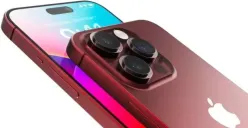 iPhone 14 Banting Harga Jelang Perilisan iPhone 15, Diskon Sampai 21 Persen (Sumber : Gizmochina)