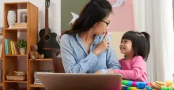 Anak Introvert Lebih Rentan terhadap Depresi, Orang Tua Wajib Antisipasi Dengan Cara Ini