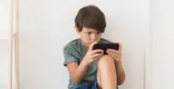 Pelaku Pembunuhan Bocah 8 Tahun di Palu Ngaku Suka Video Panas, Ini Dampak Buruk Film Dewasa Bagi Anak