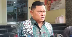 Polda Metro Tangkap Tiga Orang Sipil Terlibat Pembunuhan Imam Masykur, Berperan Sebagai Penadah dan Sopir