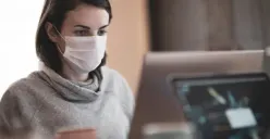 Waspada! Dinkes Sebut Kualitas Udara Kota Semarang Terkini Sangat Tidak Cocok Bagi Orang Tua dan Anak