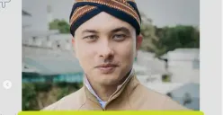 Apa Itu Gerakan 6M 1S yang Dianjurkan Kemenkes untuk Mencegah Dampak Polusi Udara?