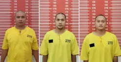 Publik Curiga Oknum Paspampres Terlilit Pinjol dan Judi Slot Sampai Tega Habisi Warga Aceh