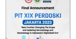 Perdoski UNS Adakan Program Skrining Infeksi Menular Seksual, Temukan Kasus Positif di Kalangan Orang Jalanan Solo