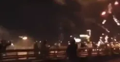 Soal Video Viral Tawuran di Jalan Yos Sudarso, Polisi Belum Terima Laporan Korban Jiwa