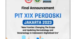 Perdoski temukan kasus penyakit seksual di orang jalanan Kota Solo (Sumber : Perdoski.id)