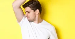 10+ Jenis Makanan yang Bisa Mengurangi Bau Badan Secara Alami (Sumber : Freepik/benzoix)