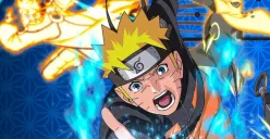 Naruto Dikabarkan Akan Dijadikan Live Action (Sumber : ign.com)