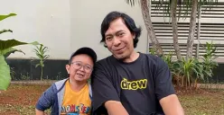 Tanpa Baliho dan Endorse Seleb, Komeng Bakal OTW Jadi Senator DPD?