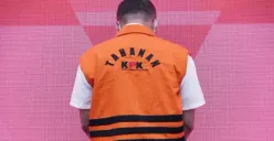 Caleg Mantan Koruptor Harus Umumkan ke Publik Pernah Dipidana, Sebutkan Jenis Kasus dan Hukuman yang Dijatuhkan