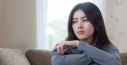 7 Fakta Untuk Mengetahui Luka Inner Child, Jangan Disepelekan dan Cukup Berhenti Pada Anda Saja!