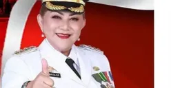 Tok! Pemkot Semarang Tetapkan APBD 2024, Fokus Pada Kesejahteraan dan Infrastruktur Segini Jumlahnya