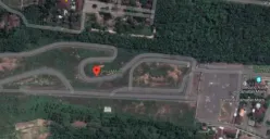 Dispora Kota Semarang Sebut Bakal Rehab Sirkuit Mijen dan beberapa Fasilitas Olaharaga