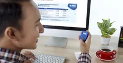 Berapa Lama Pencairan Dana BPJS Ketenagakerjaan Cair di Bank BCA?