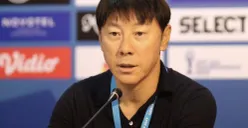 Shin Tae-yong Diminta Kembali Jadi Pelatih Korea Selatan (Sumber : instagram @shintaeyong777)