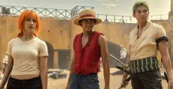 Link Nonton One Piece Live Action Tayang Hari Ini, Cek sinopsis dan info selengkapnya di sini (Sumber : IMDb)