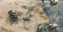 MAKI Laporkan Dugaan Aliran Dana Kampanye 2024 dari Pertambangan Ilegal di Sulawesi Tenggara ke KPK