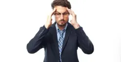 Risiko Kematian Penerima Gaji Kecil Ternyata Lebih Tinggi, Begini Penjelasannya