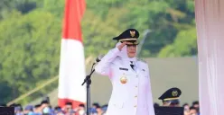 Bupati Tercantik dan Terkaya di Jateng, Harta Fadia A Rafiq Sentuh Angka Rp134 Miliar