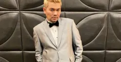 Percakapan Diduga Indra Bekti dan Gigih Arsanofa Kembali Viral: Istri Nggak Tahu Kak?