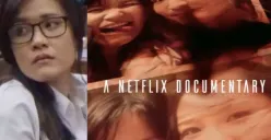 Resmi! Ini Jadwal Tayang Dokumenter Kopi Sianida Jessica Kumala Wongso, Bisa Nonton di Netflix