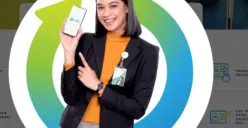 3 Cara Cek Saldo BPJS Ketenagakerjaan, Bisa Online Langsung dari HP